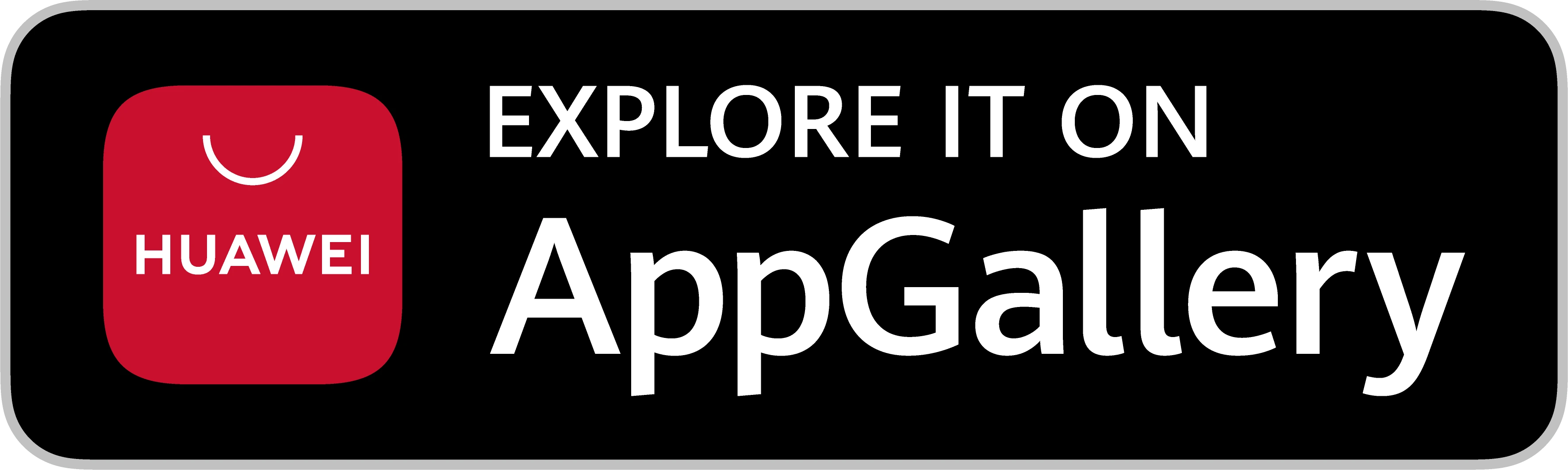 Download q cargo app from app gallery